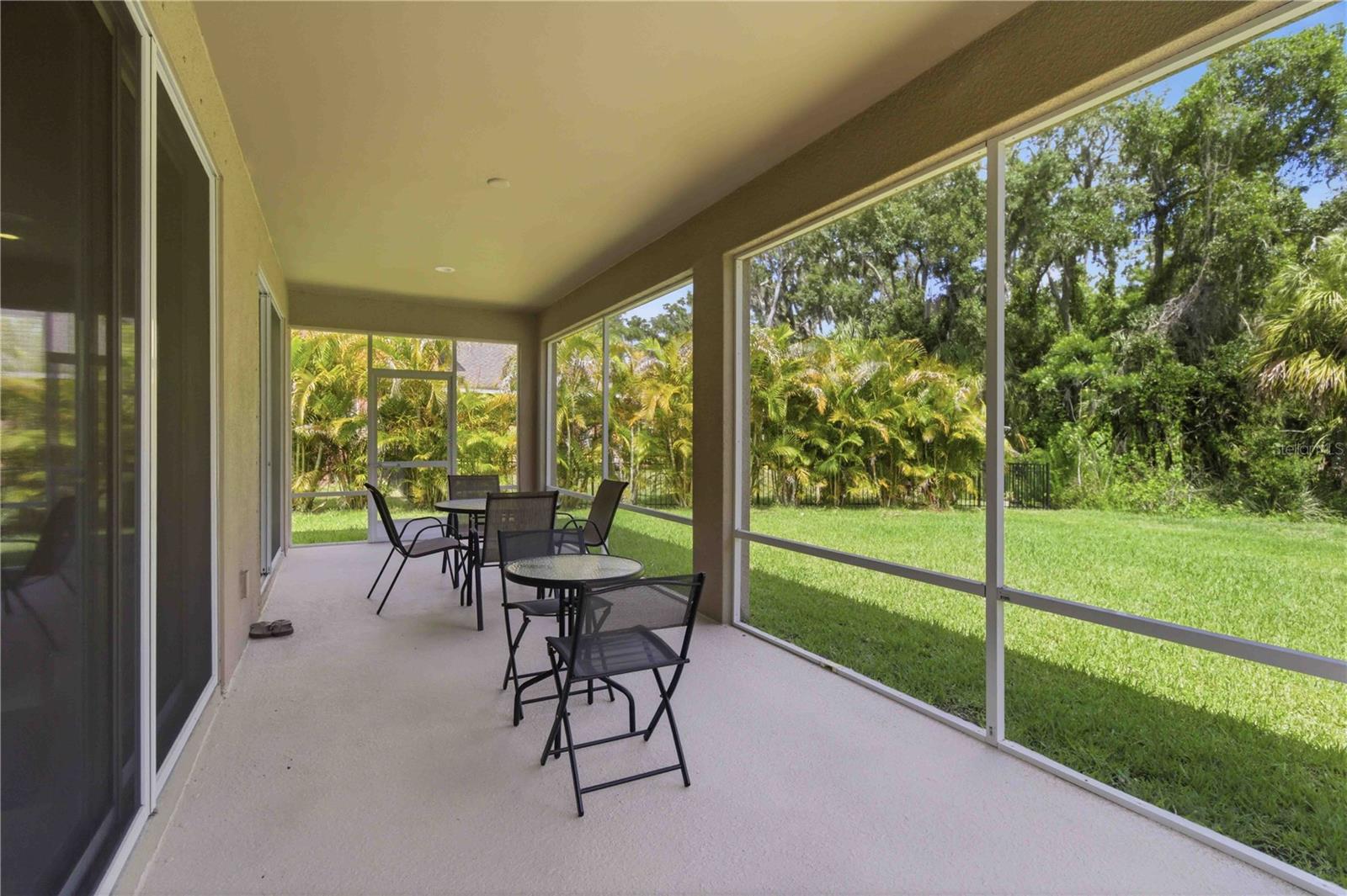 3721 70TH AVE E, ELLENTON, FL, 34222