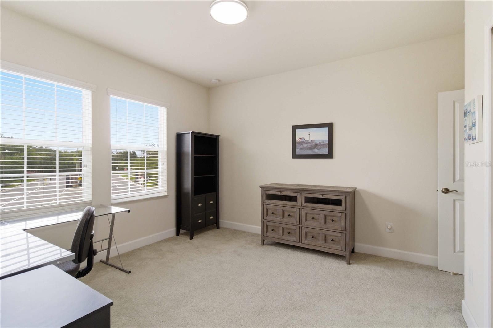3721 70TH AVE E, ELLENTON, FL, 34222