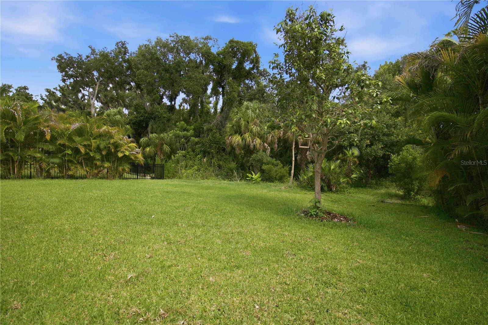 3721 70TH AVE E, ELLENTON, FL, 34222