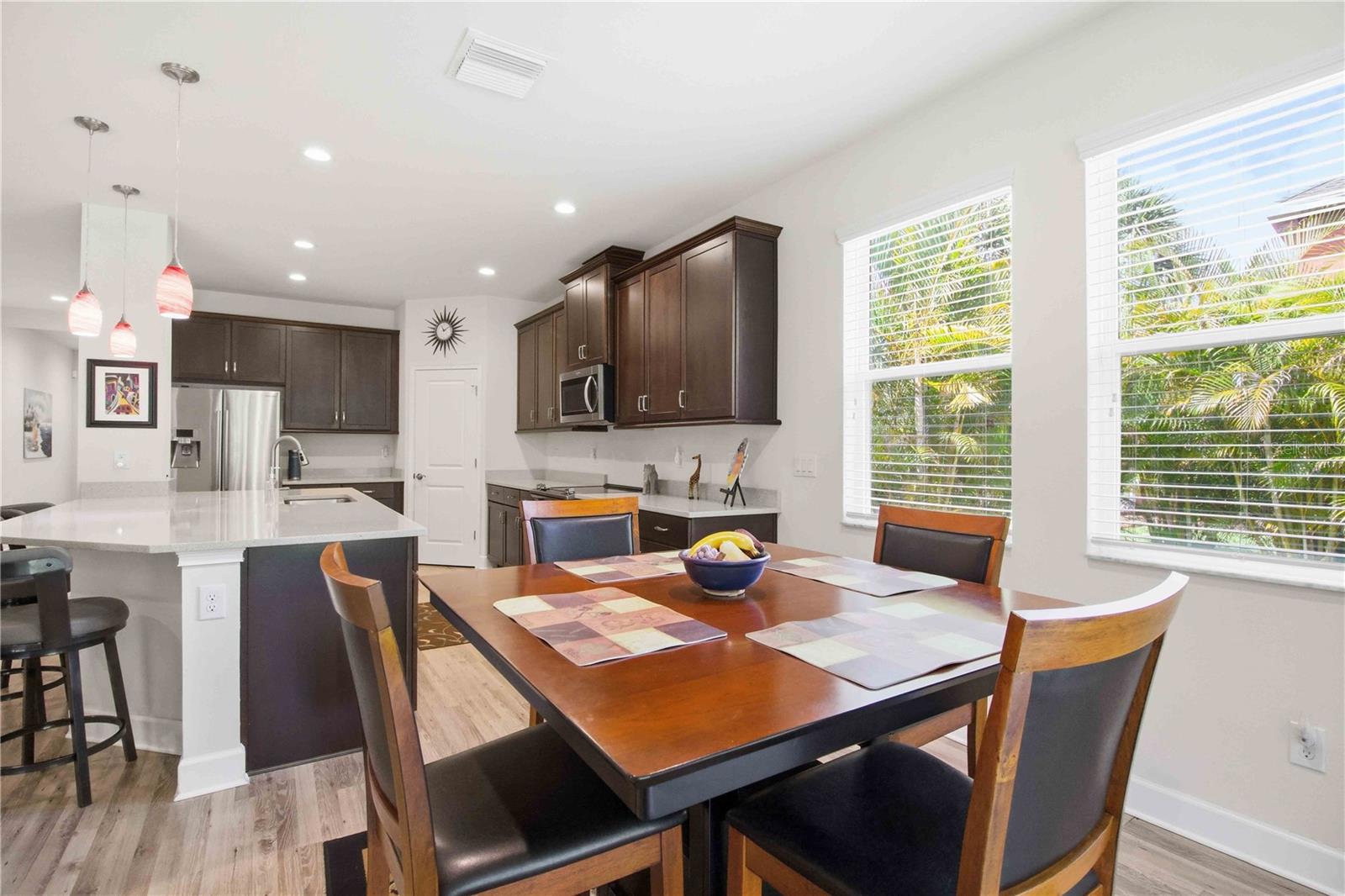 3721 70TH AVE E, ELLENTON, FL, 34222