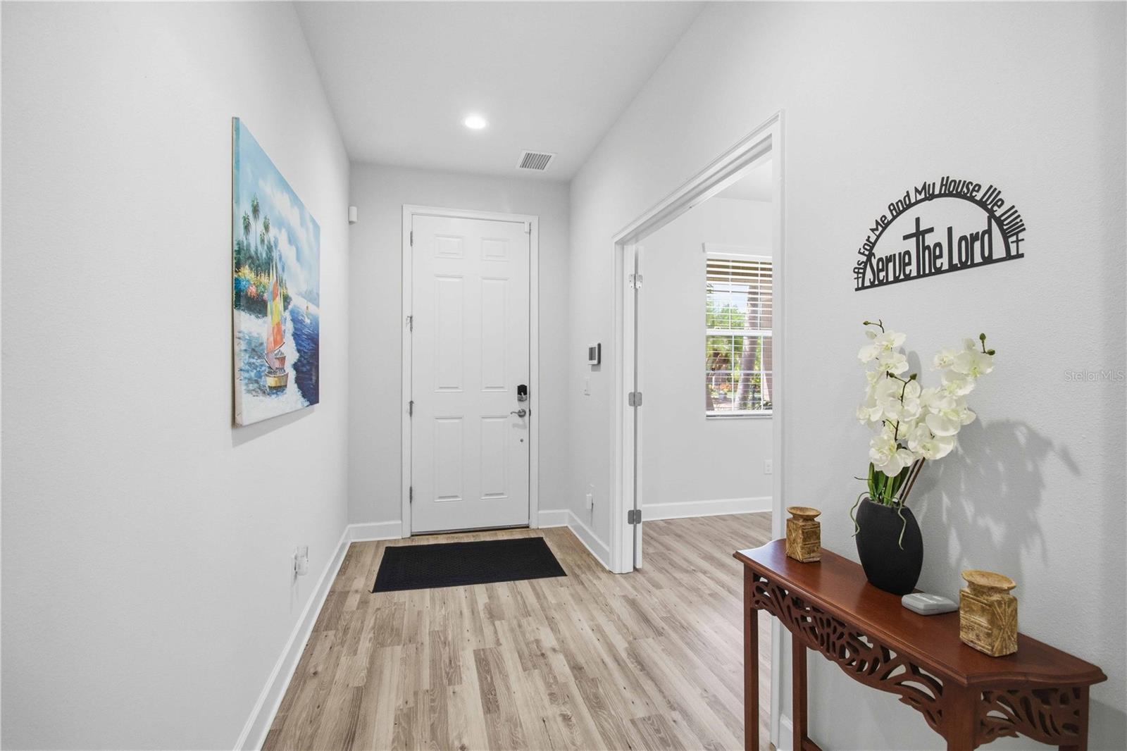 3721 70TH AVE E, ELLENTON, FL, 34222