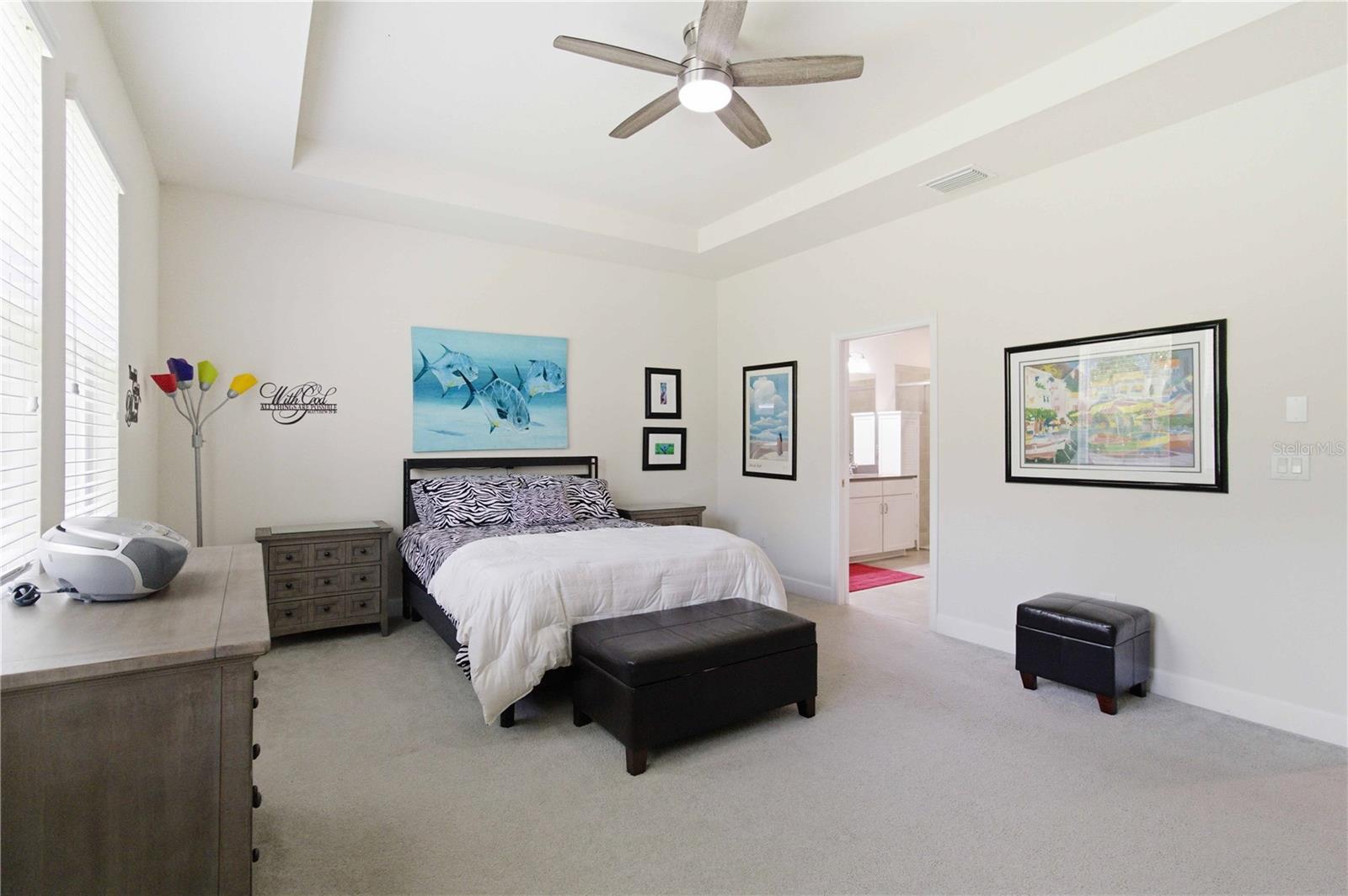 3721 70TH AVE E, ELLENTON, FL, 34222