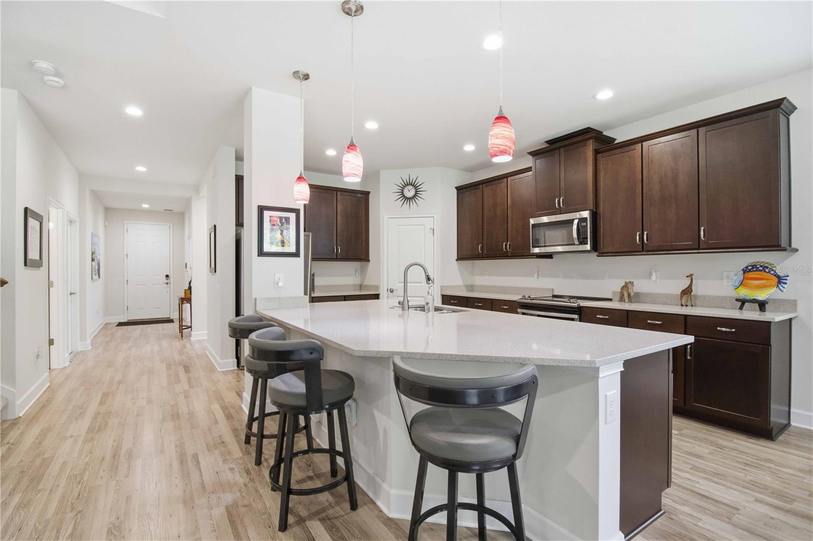 3721 70TH AVE E, ELLENTON, FL, 34222