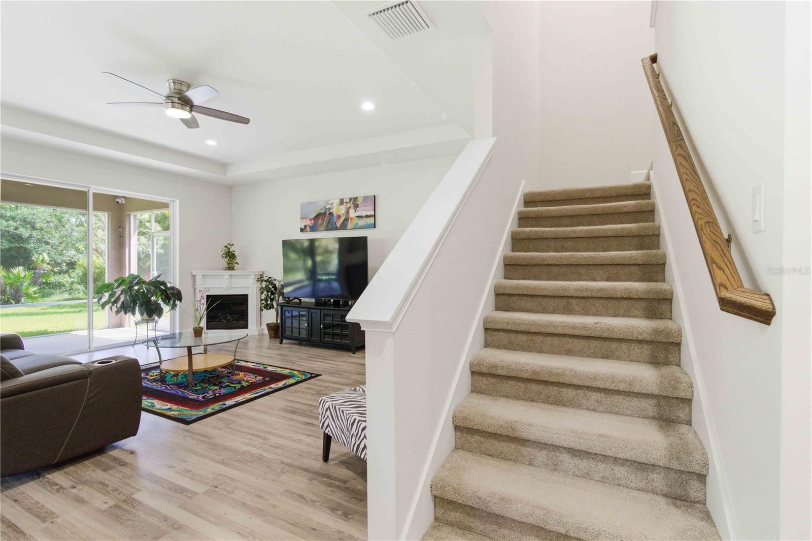 3721 70TH AVE E, ELLENTON, FL, 34222