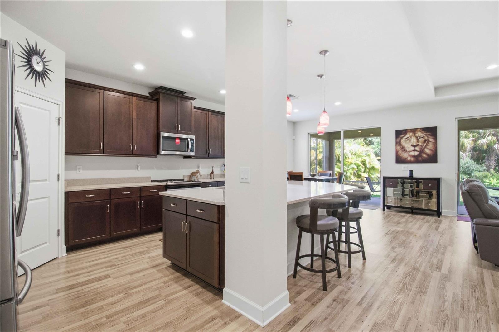 3721 70TH AVE E, ELLENTON, FL, 34222