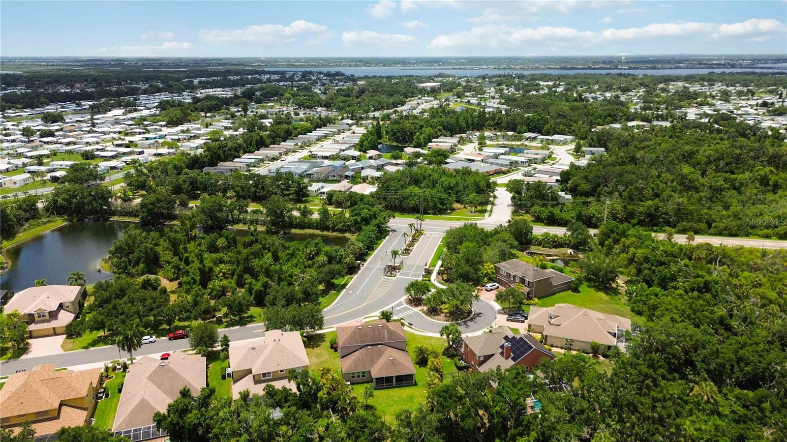 3721 70TH AVE E, ELLENTON, FL, 34222