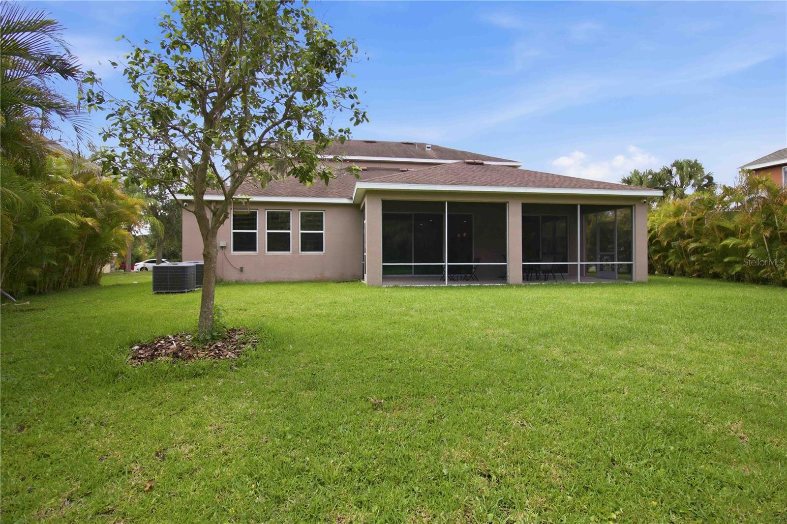 3721 70TH AVE E, ELLENTON, FL, 34222