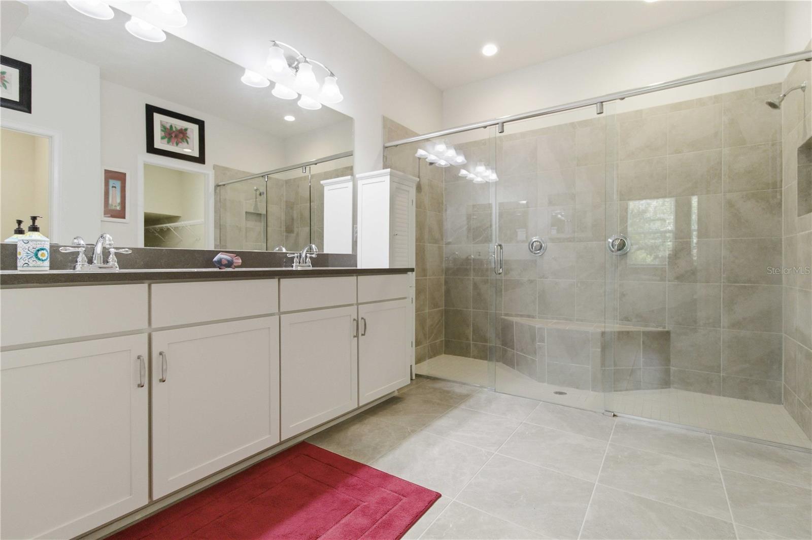 3721 70TH AVE E, ELLENTON, FL, 34222