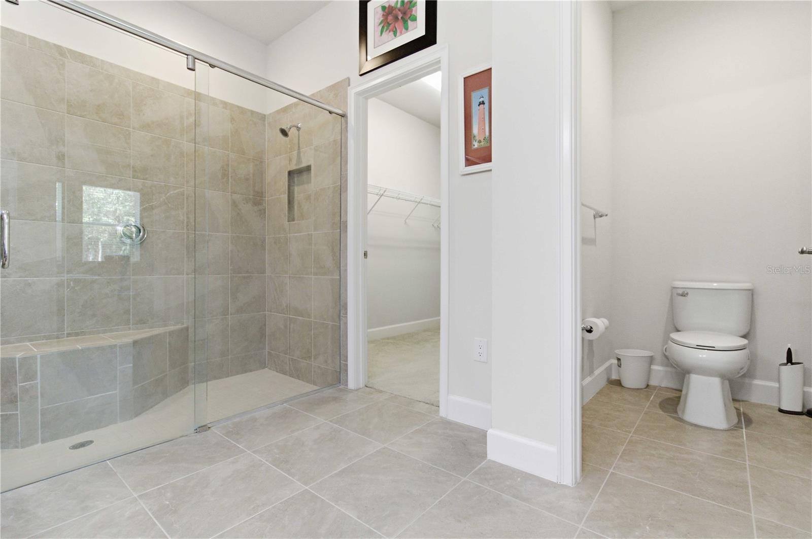 3721 70TH AVE E, ELLENTON, FL, 34222