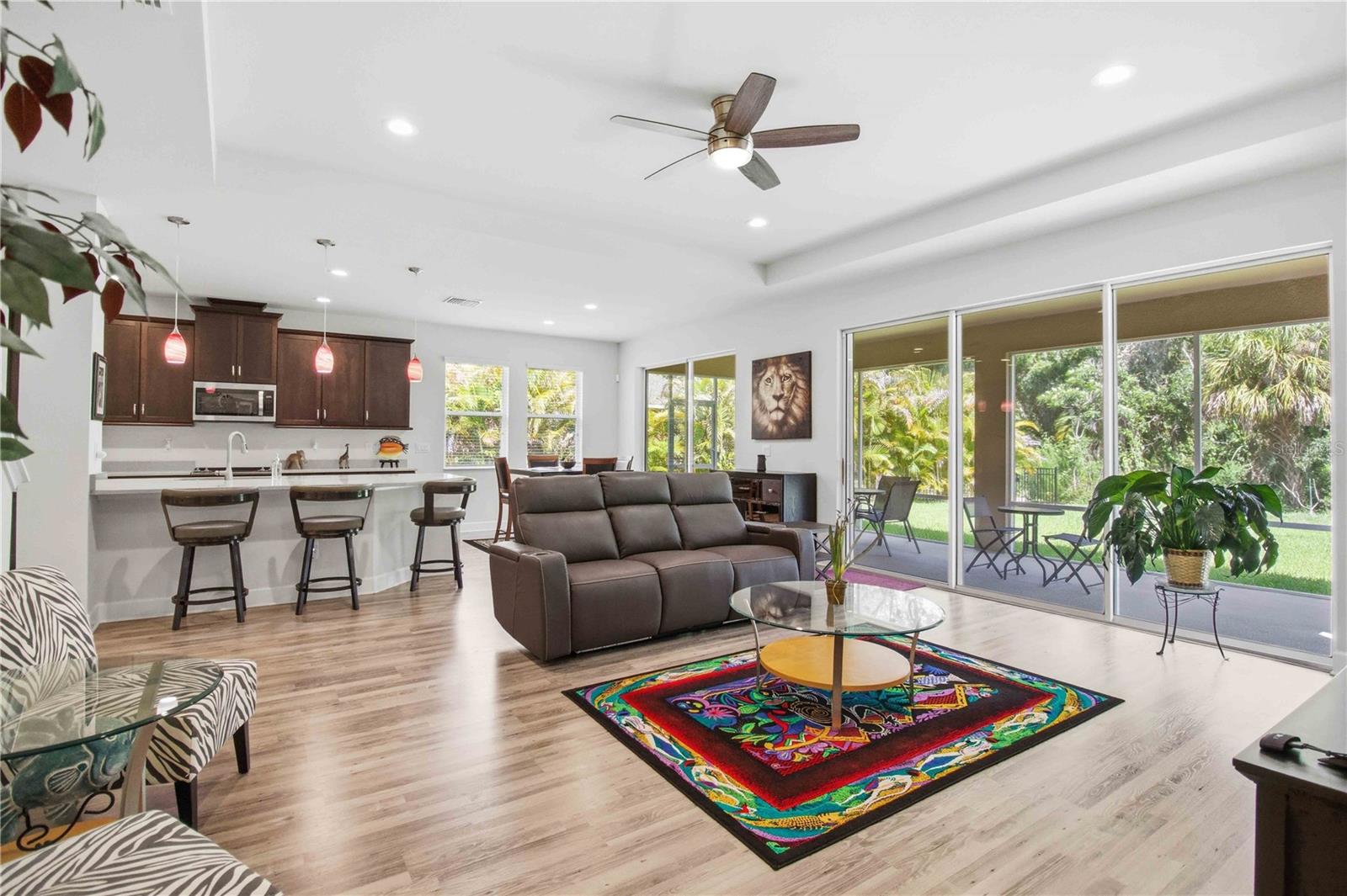 3721 70TH AVE E, ELLENTON, FL, 34222