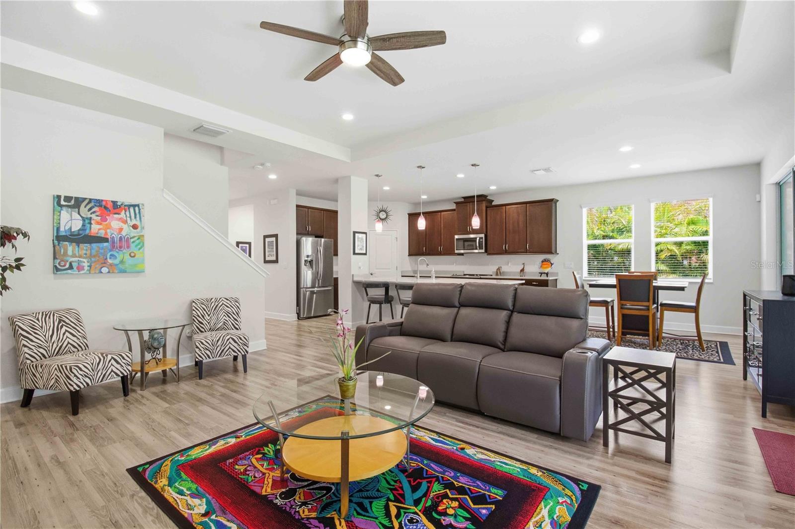 3721 70TH AVE E, ELLENTON, FL, 34222