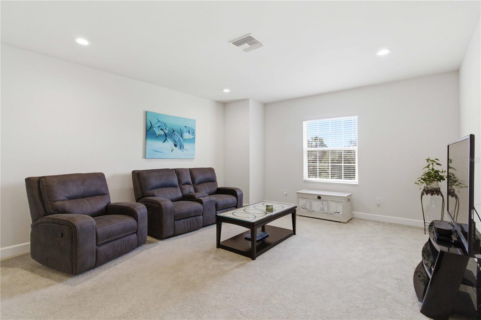 3721 70TH AVE E, ELLENTON, FL, 34222