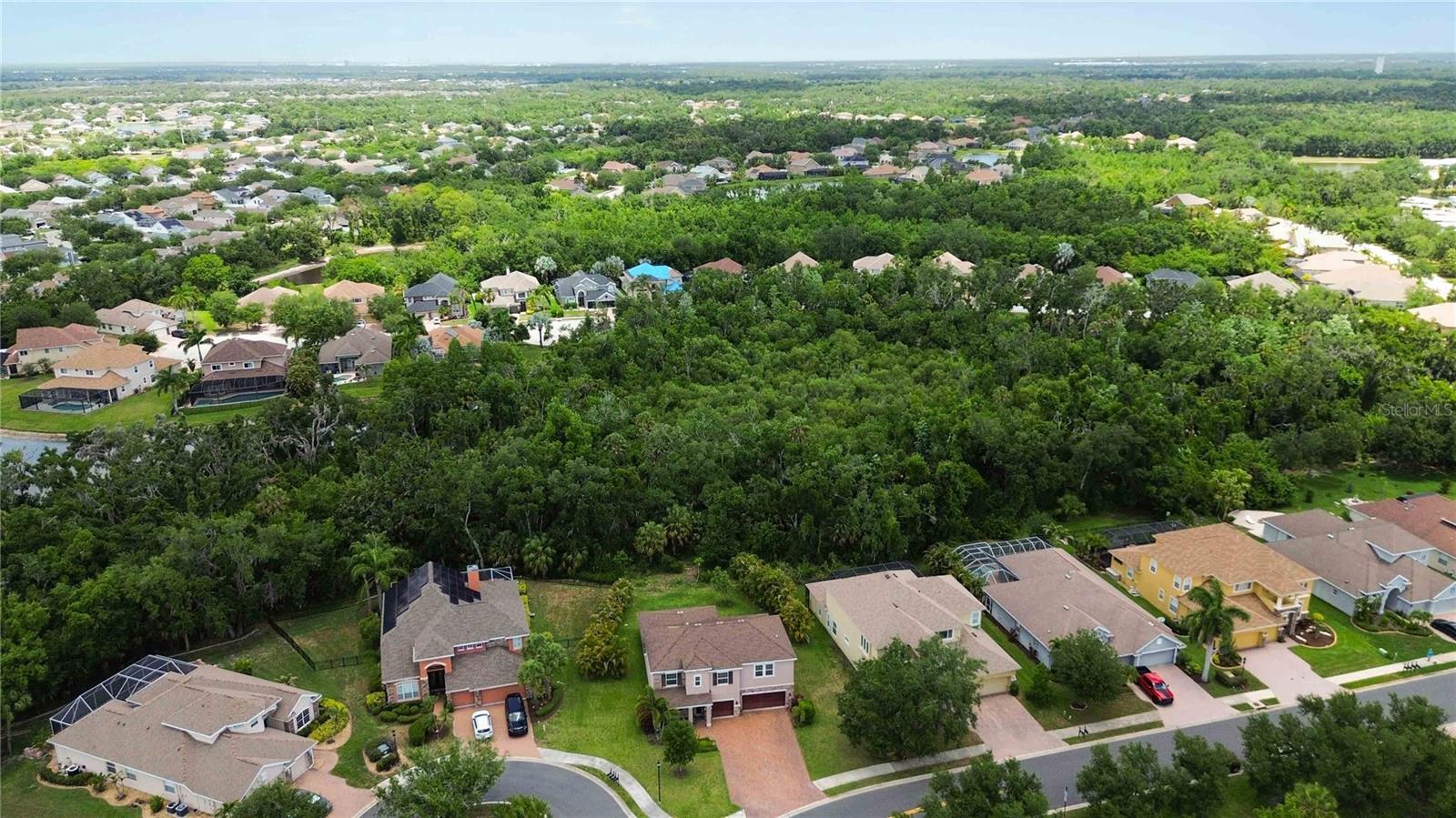 3721 70TH AVE E, ELLENTON, FL, 34222