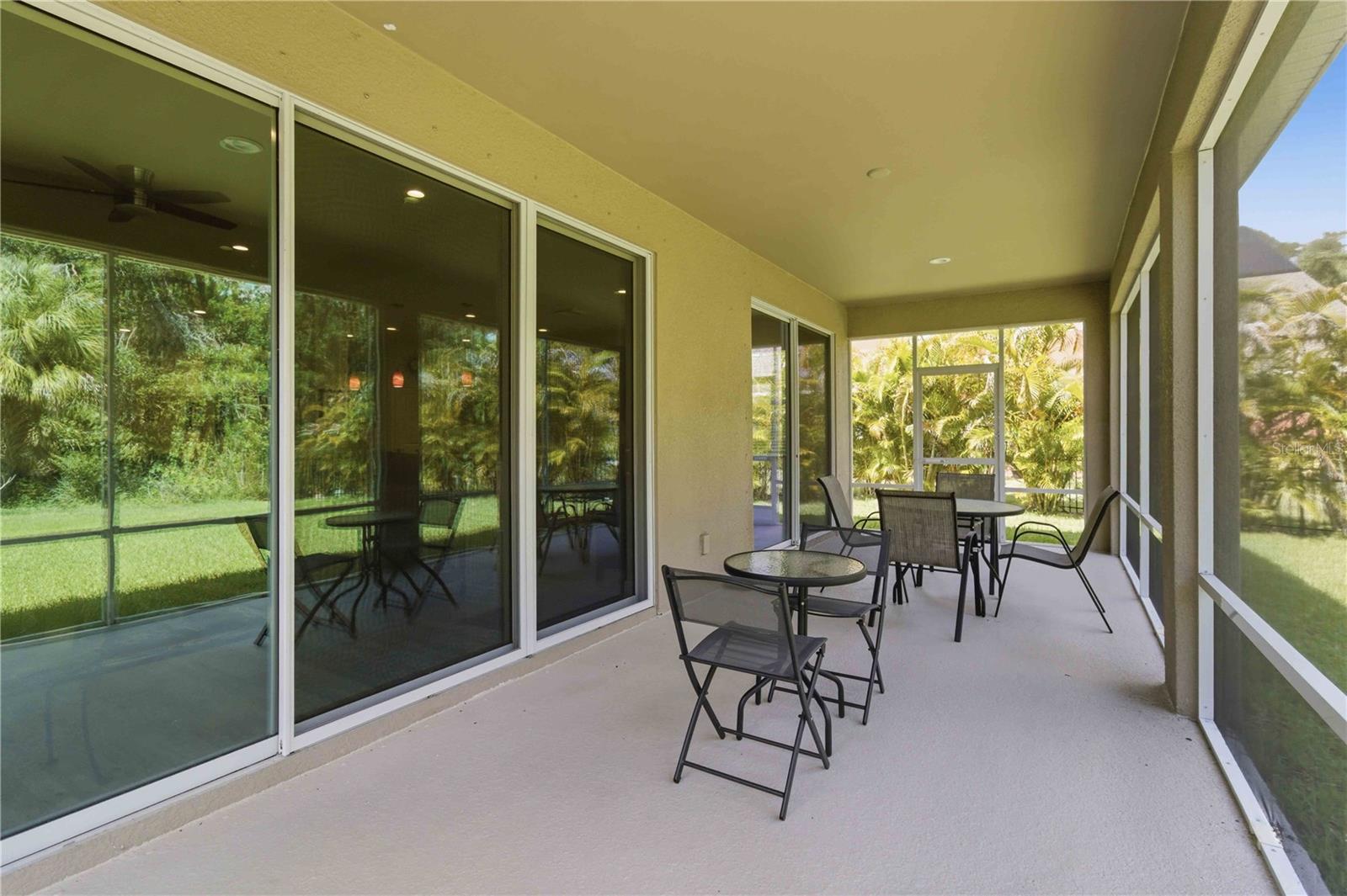3721 70TH AVE E, ELLENTON, FL, 34222