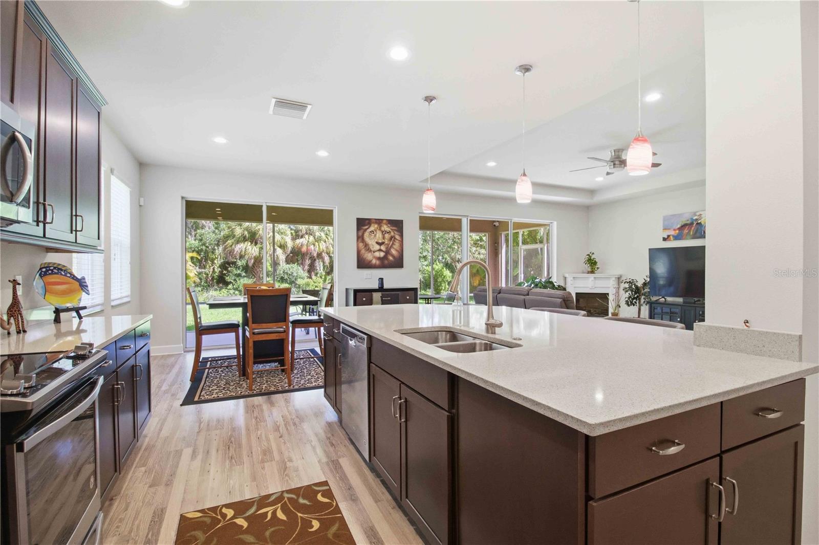 3721 70TH AVE E, ELLENTON, FL, 34222