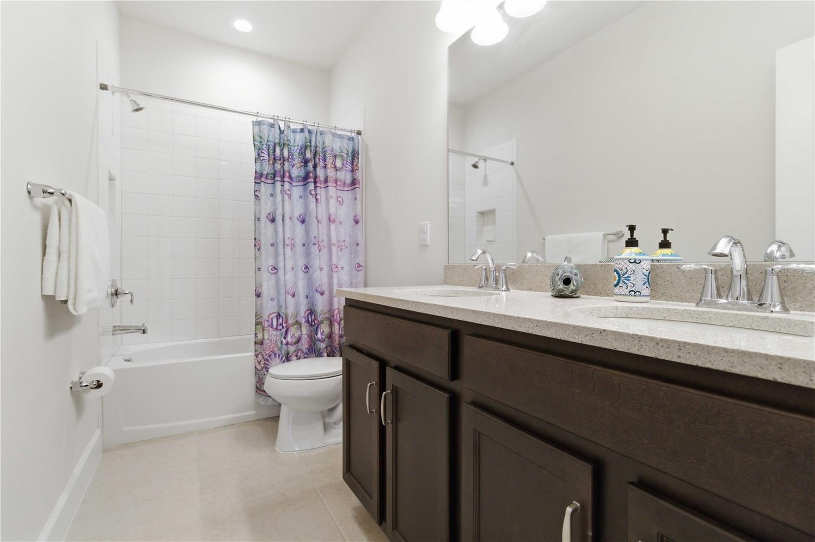 3721 70TH AVE E, ELLENTON, FL, 34222