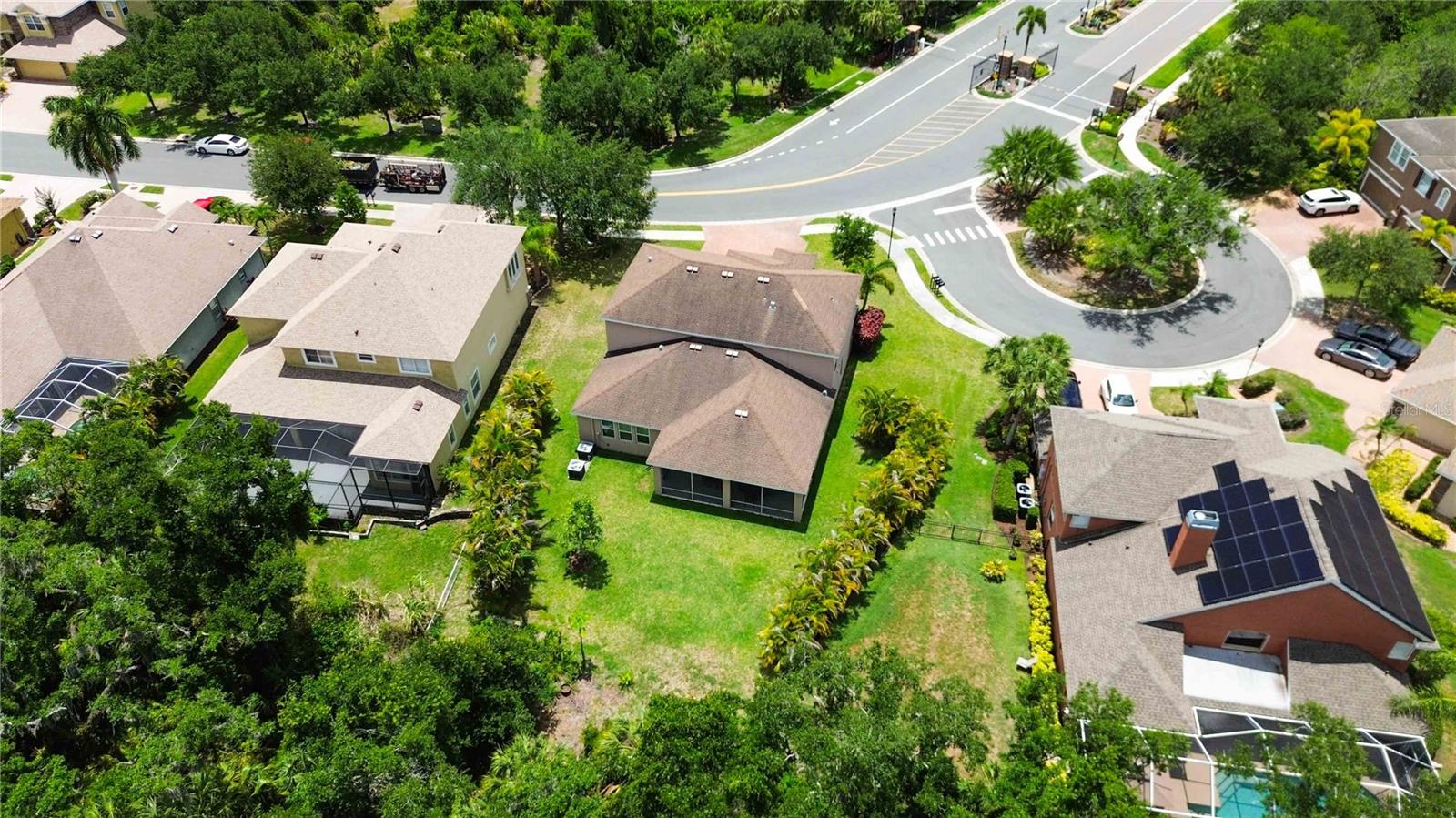 3721 70TH AVE E, ELLENTON, FL, 34222