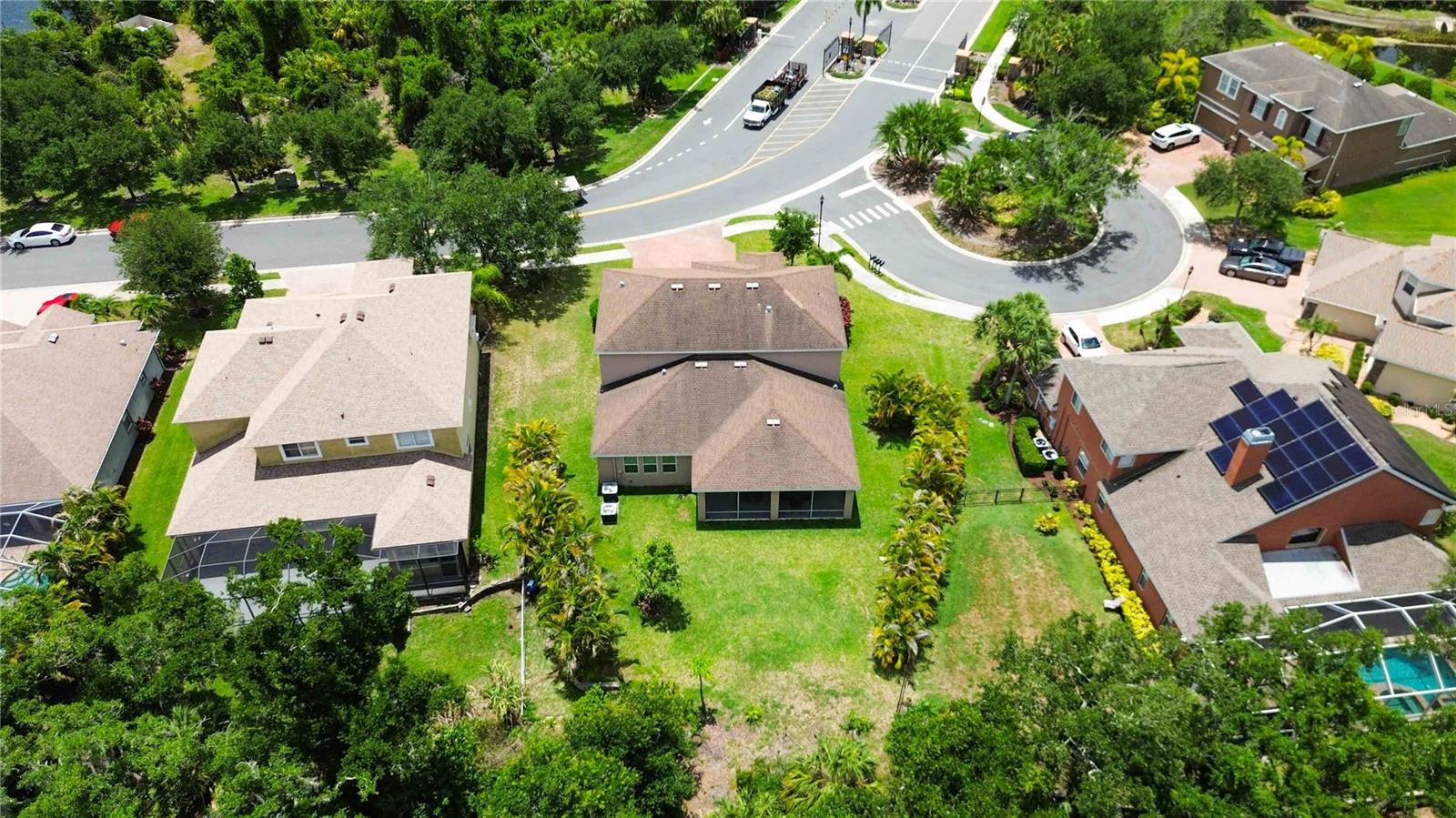 3721 70TH AVE E, ELLENTON, FL, 34222