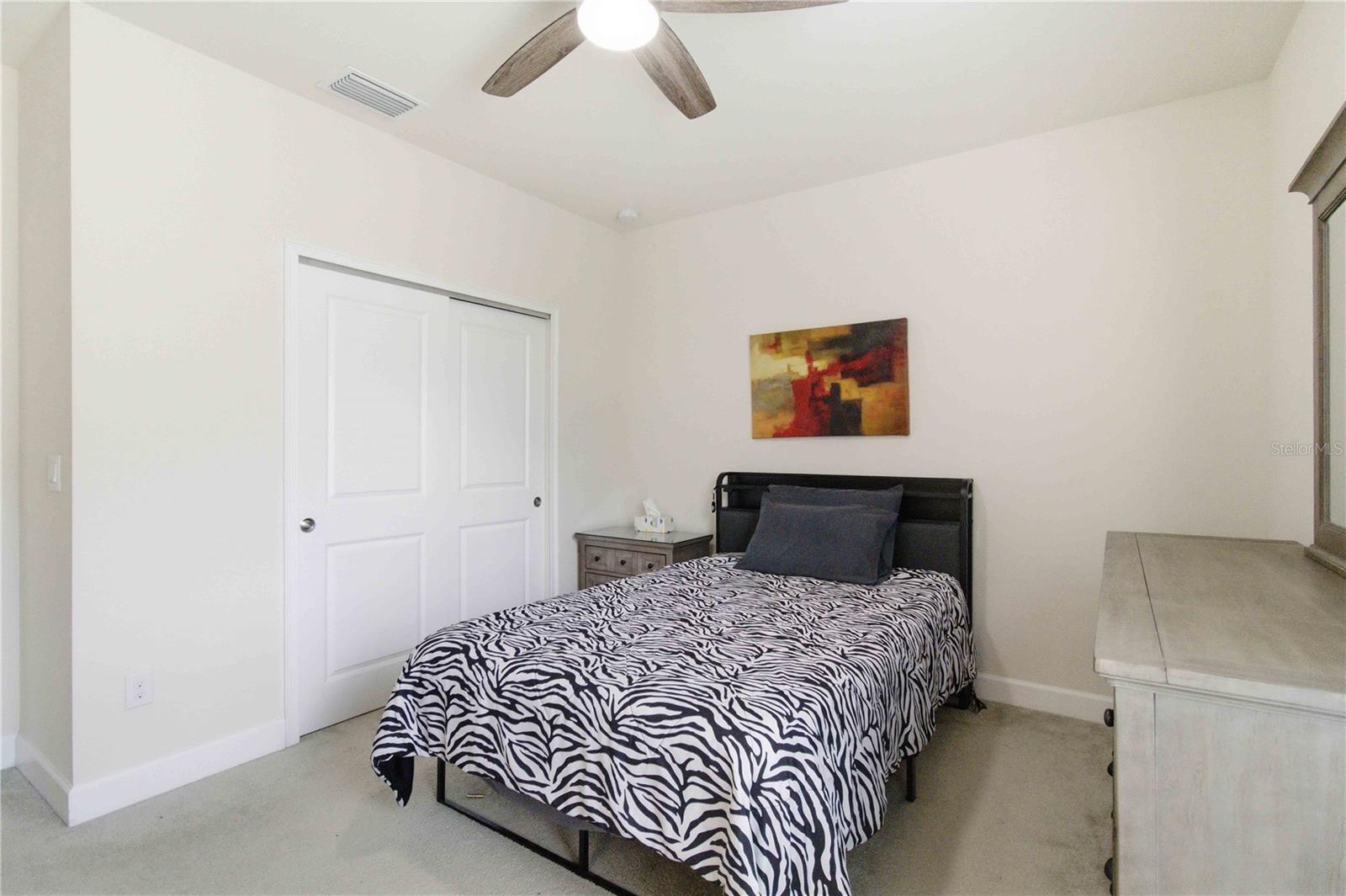 3721 70TH AVE E, ELLENTON, FL, 34222