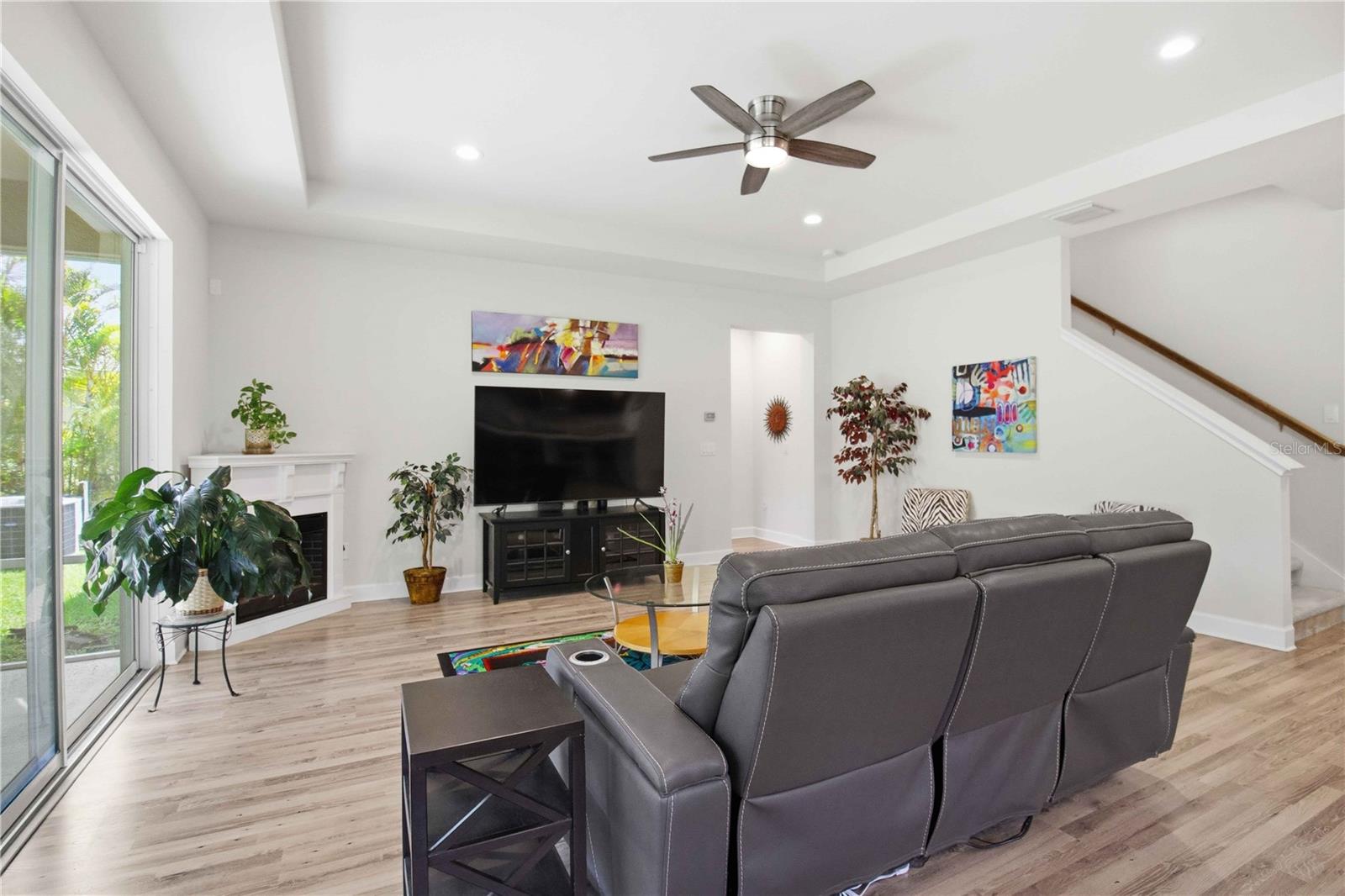 3721 70TH AVE E, ELLENTON, FL, 34222