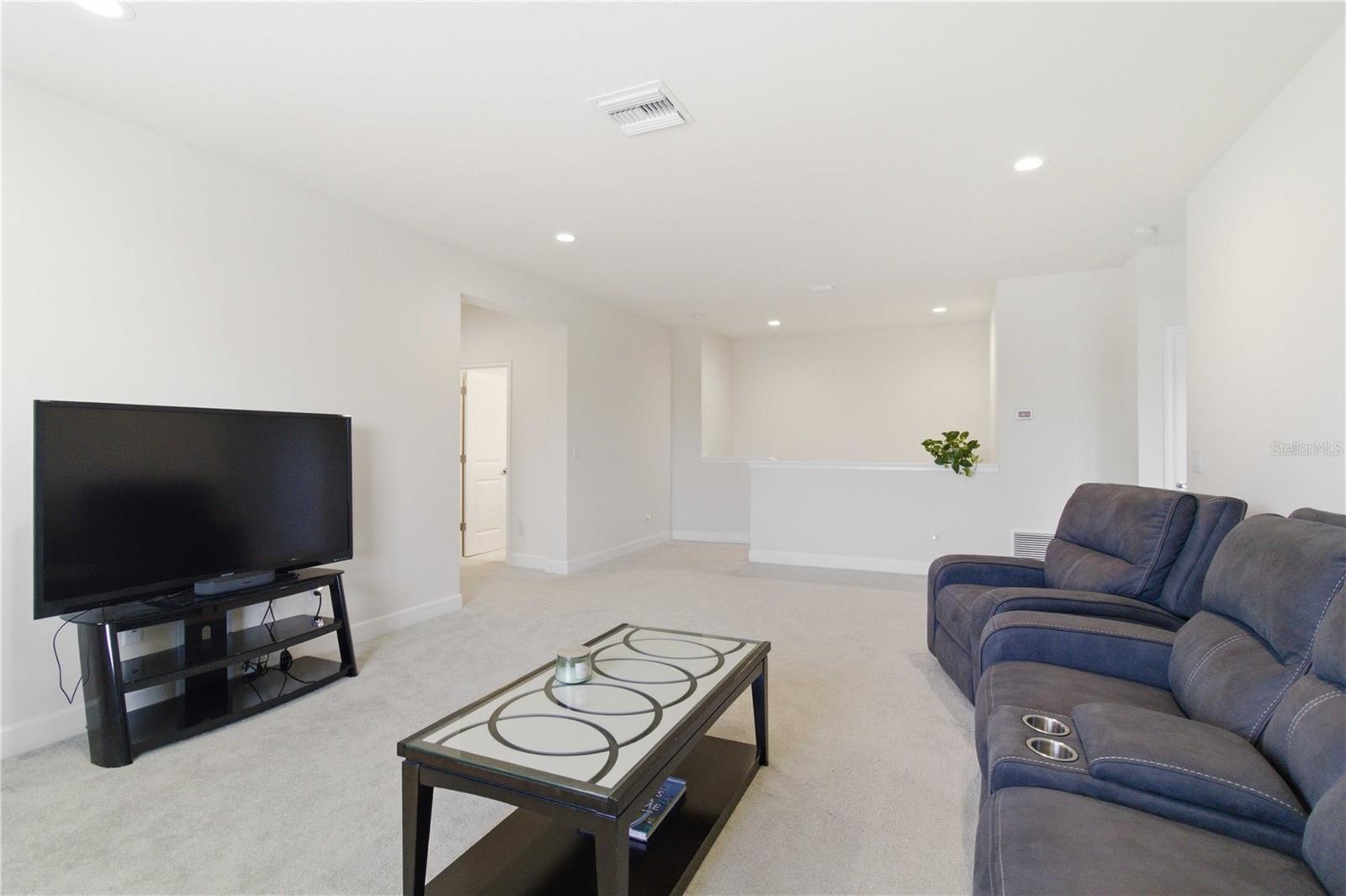 3721 70TH AVE E, ELLENTON, FL, 34222