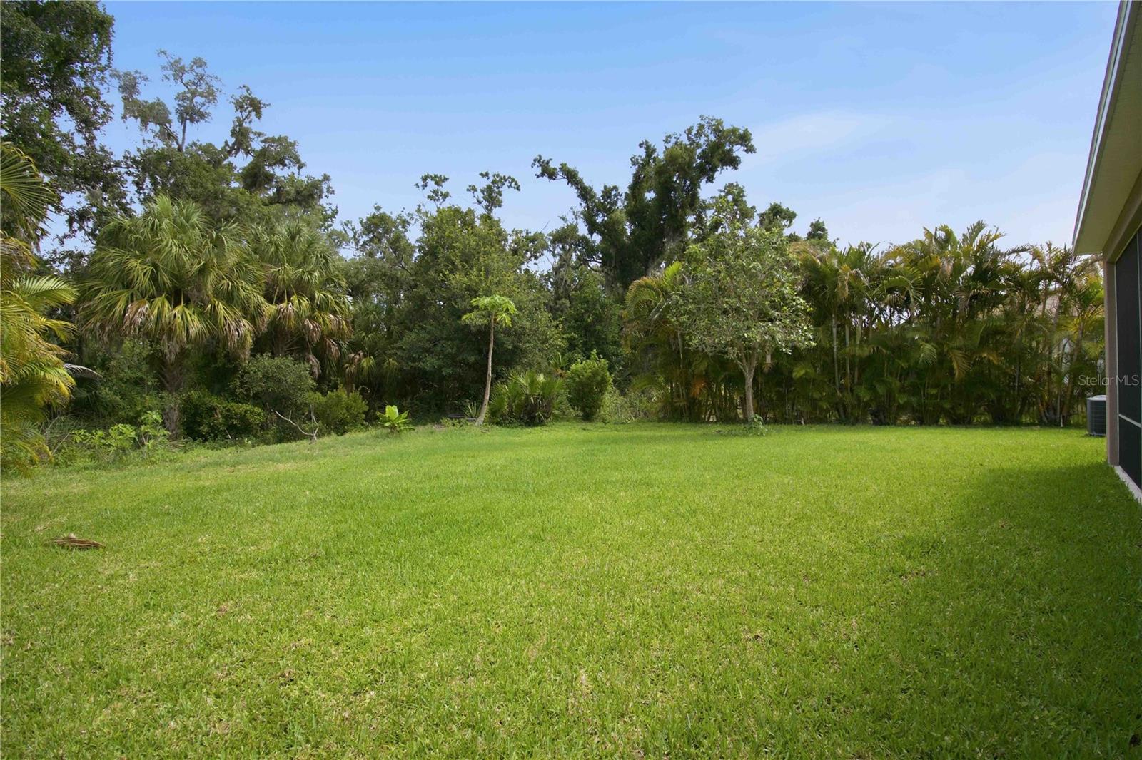 3721 70TH AVE E, ELLENTON, FL, 34222