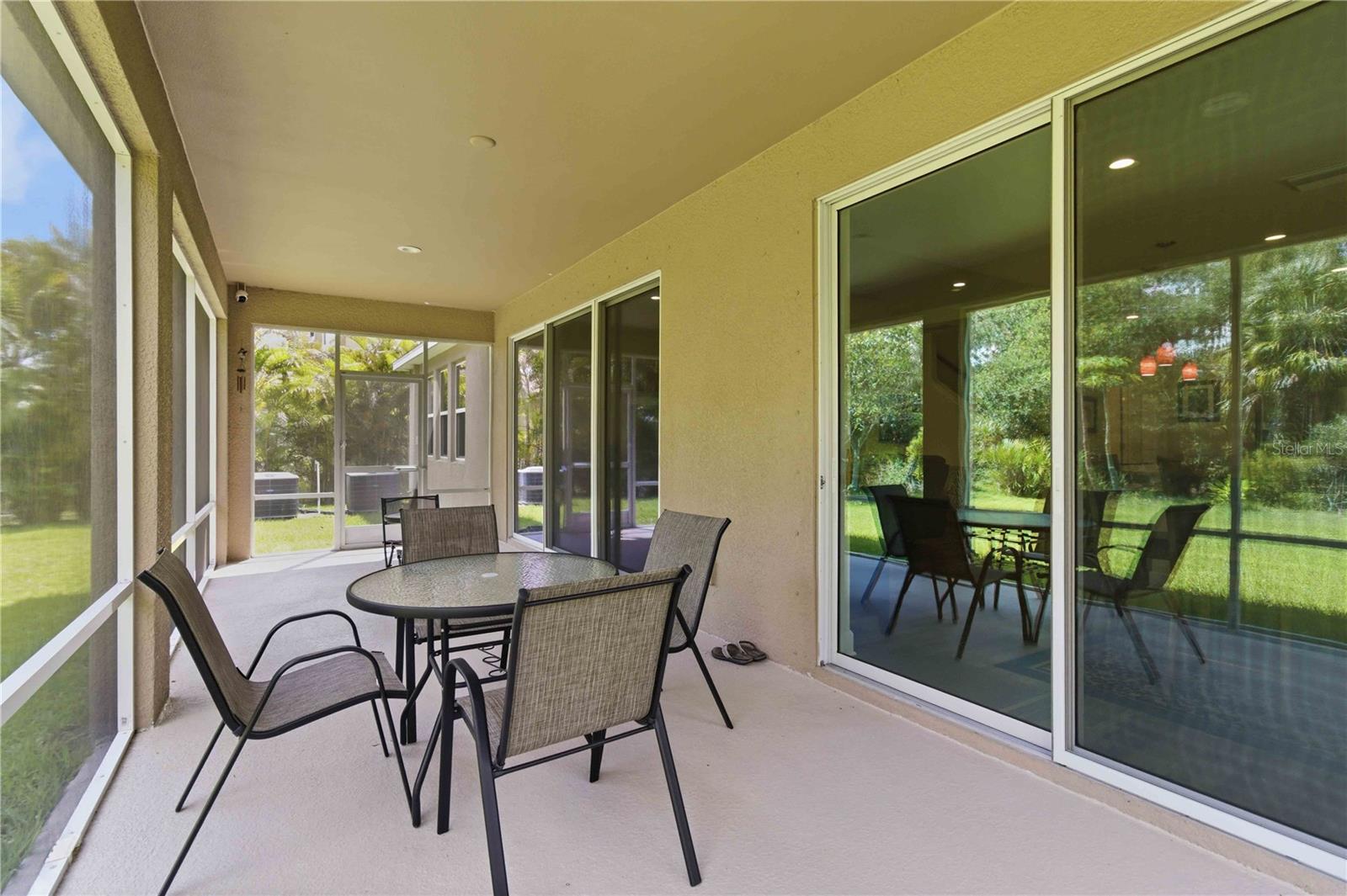 3721 70TH AVE E, ELLENTON, FL, 34222