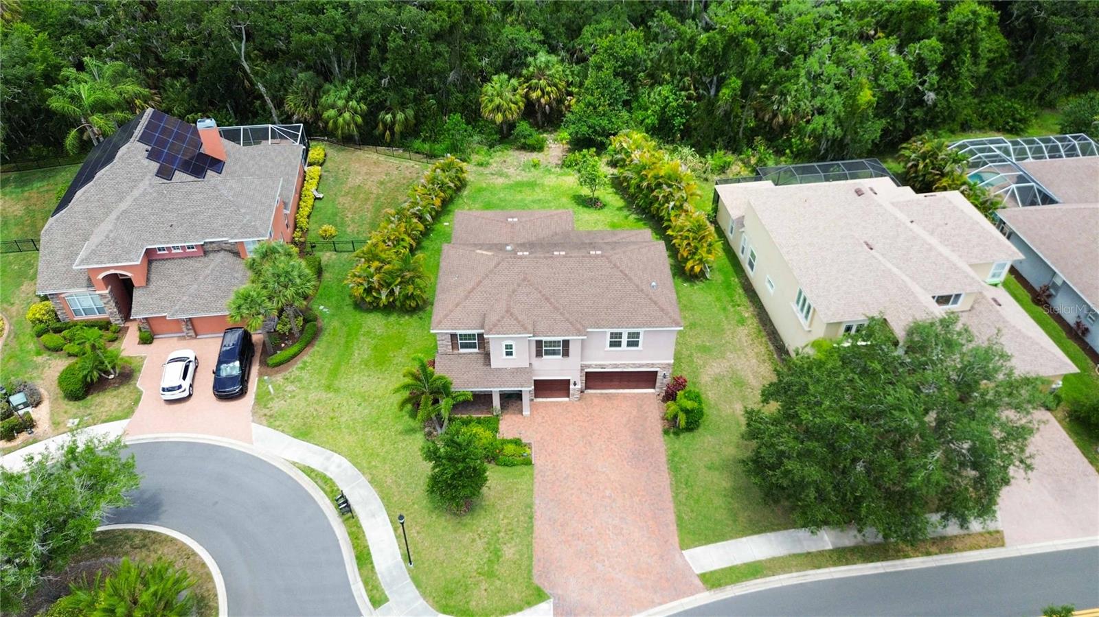 3721 70TH AVE E, ELLENTON, FL, 34222