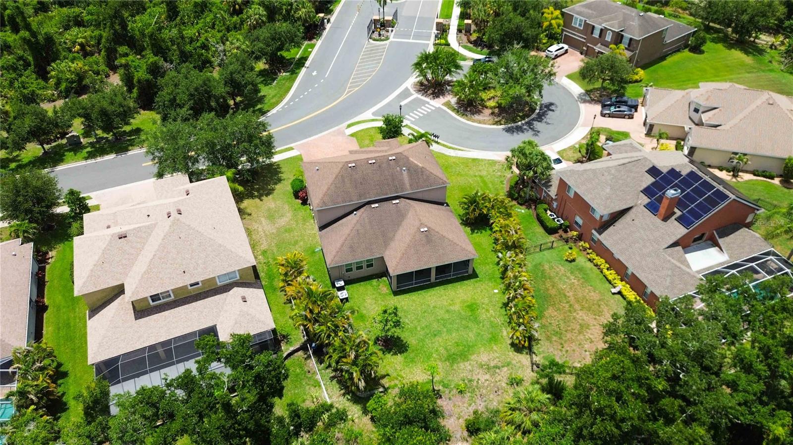 3721 70TH AVE E, ELLENTON, FL, 34222