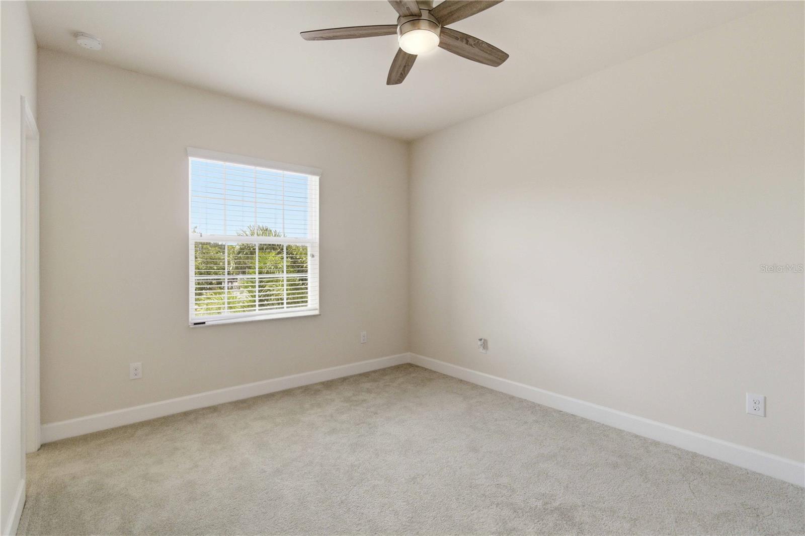 3721 70TH AVE E, ELLENTON, FL, 34222