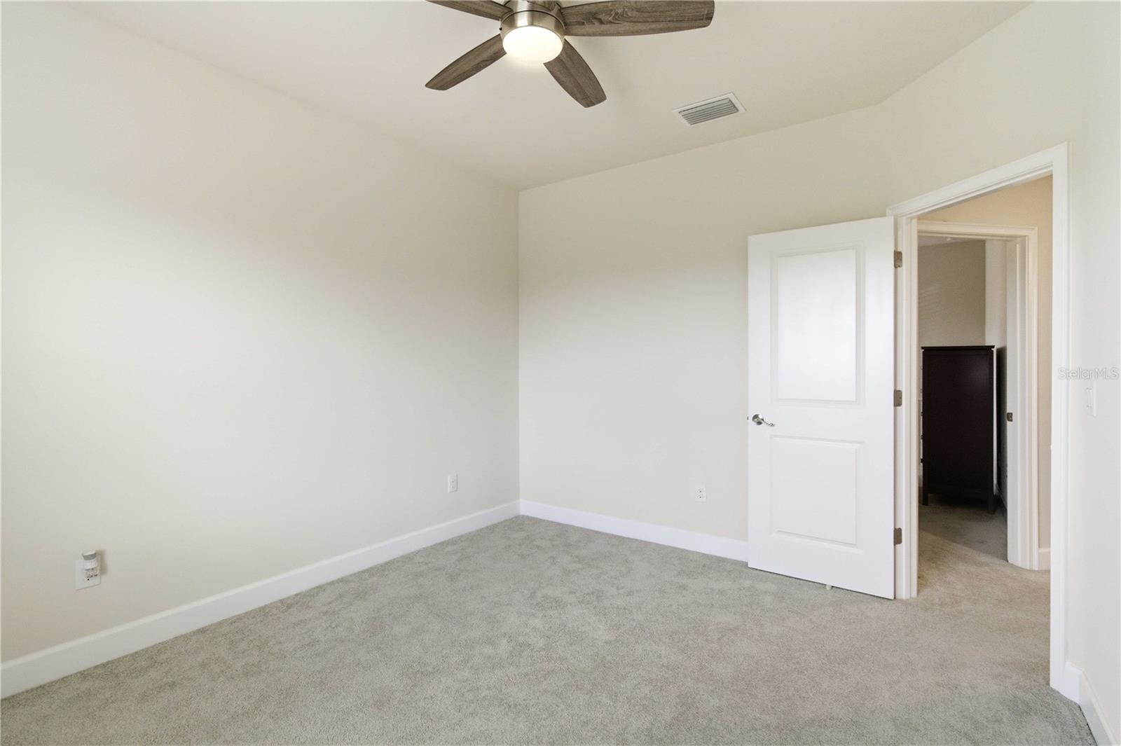 3721 70TH AVE E, ELLENTON, FL, 34222