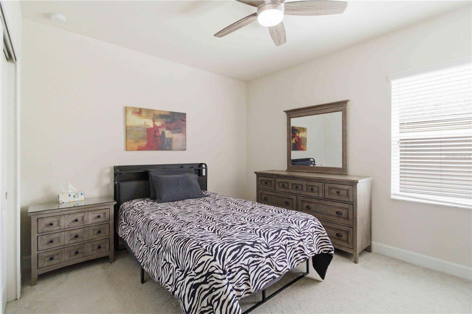 3721 70TH AVE E, ELLENTON, FL, 34222