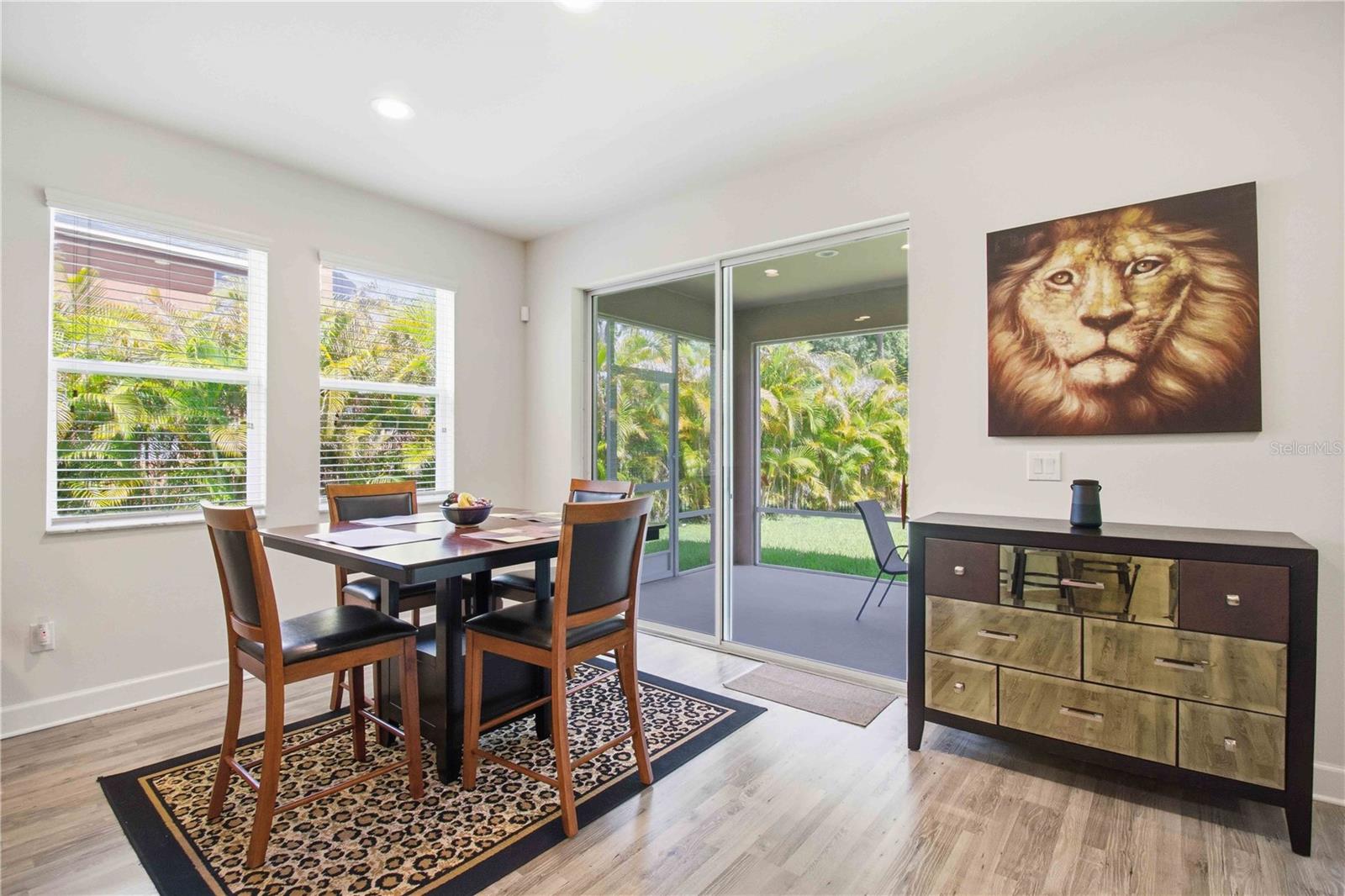 3721 70TH AVE E, ELLENTON, FL, 34222