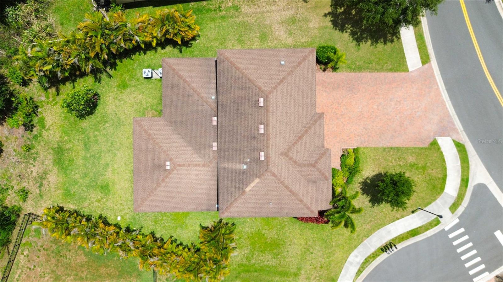3721 70TH AVE E, ELLENTON, FL, 34222