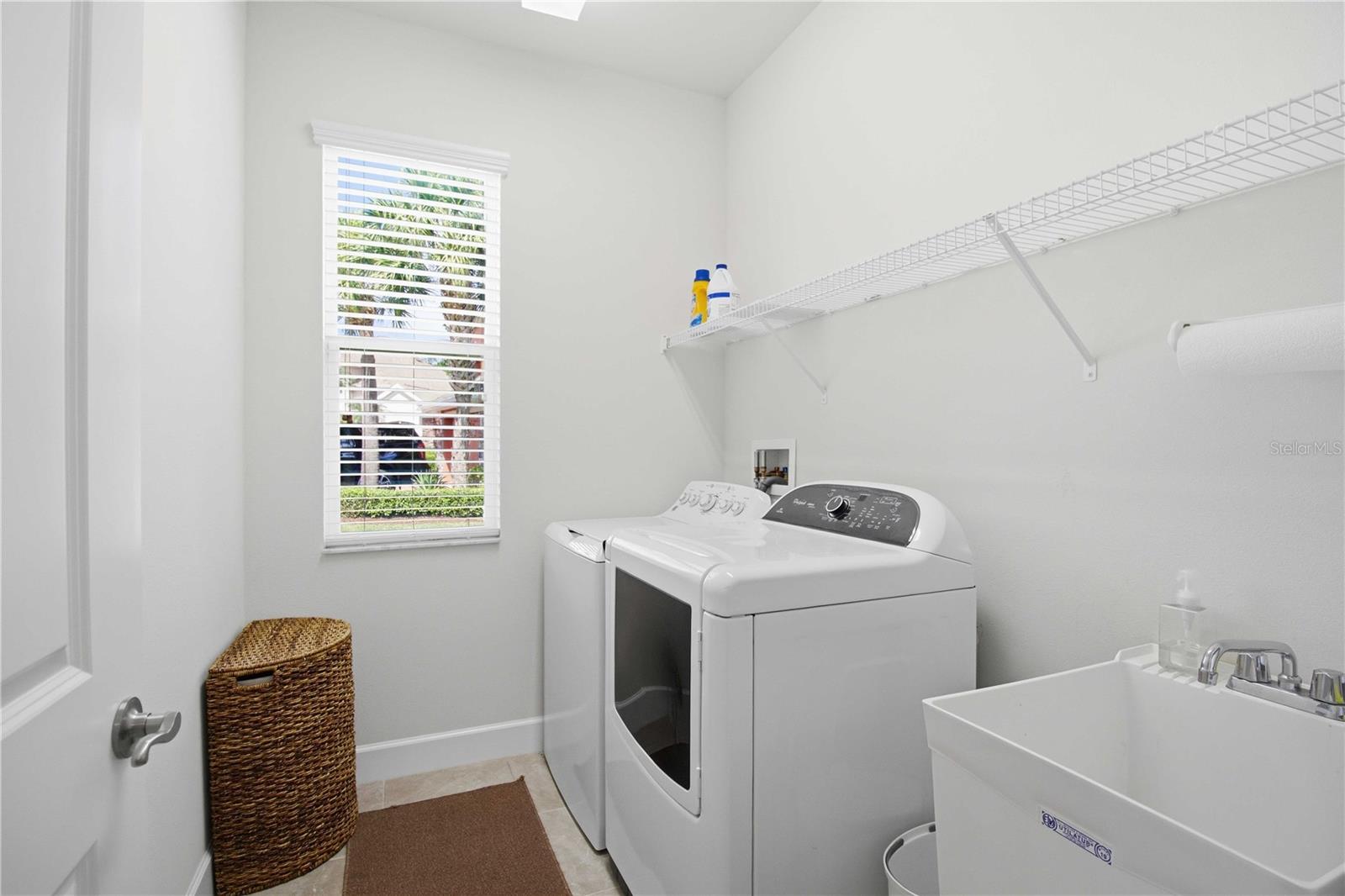 3721 70TH AVE E, ELLENTON, FL, 34222