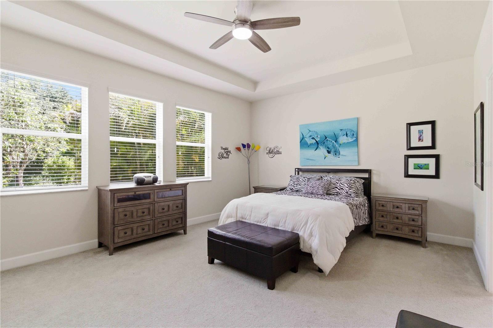 3721 70TH AVE E, ELLENTON, FL, 34222