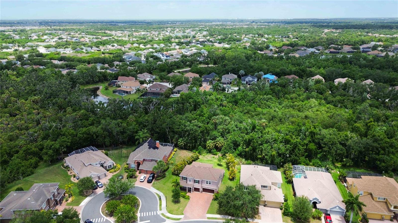 3721 70TH AVE E, ELLENTON, FL, 34222