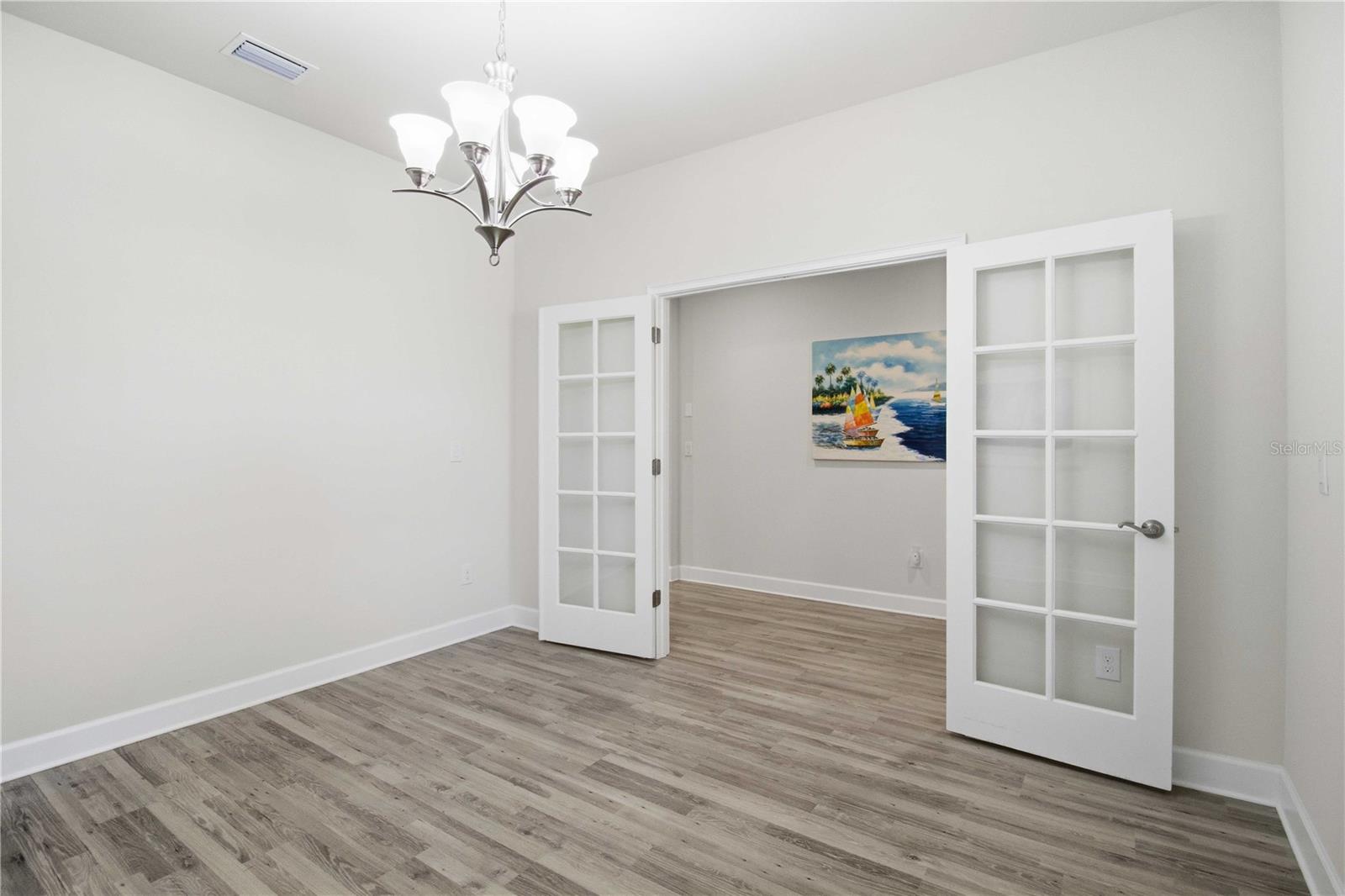 3721 70TH AVE E, ELLENTON, FL, 34222