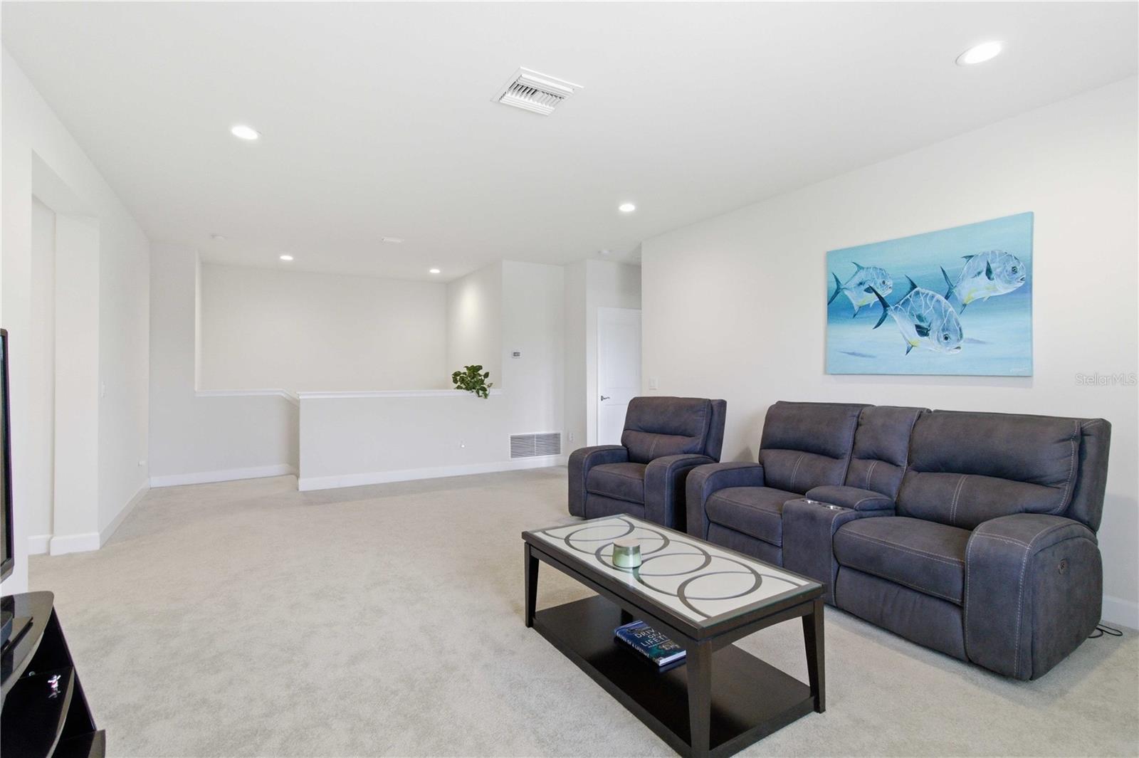 3721 70TH AVE E, ELLENTON, FL, 34222