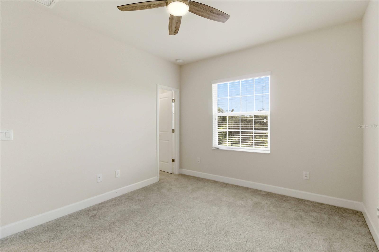 3721 70TH AVE E, ELLENTON, FL, 34222