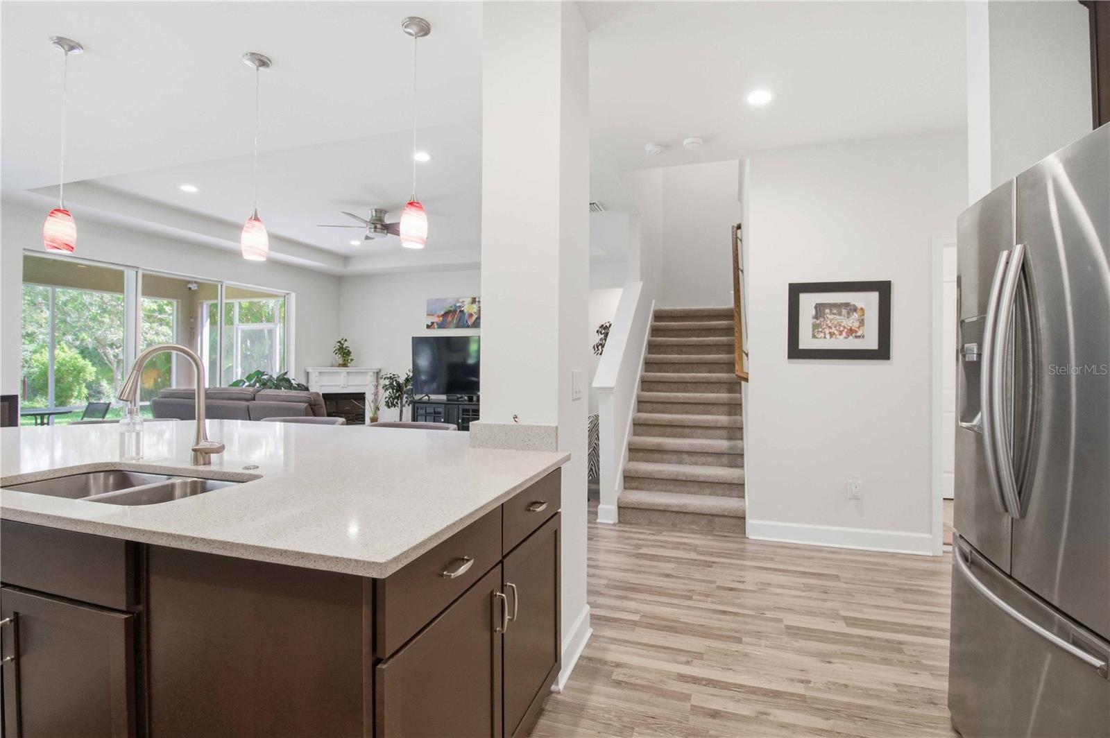 3721 70TH AVE E, ELLENTON, FL, 34222