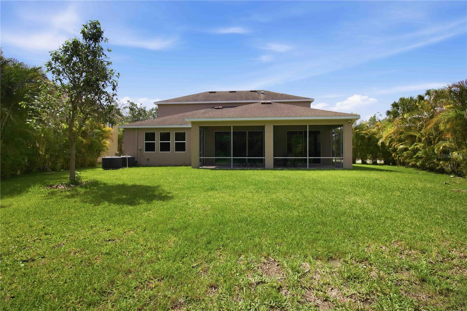 3721 70TH AVE E, ELLENTON, FL, 34222
