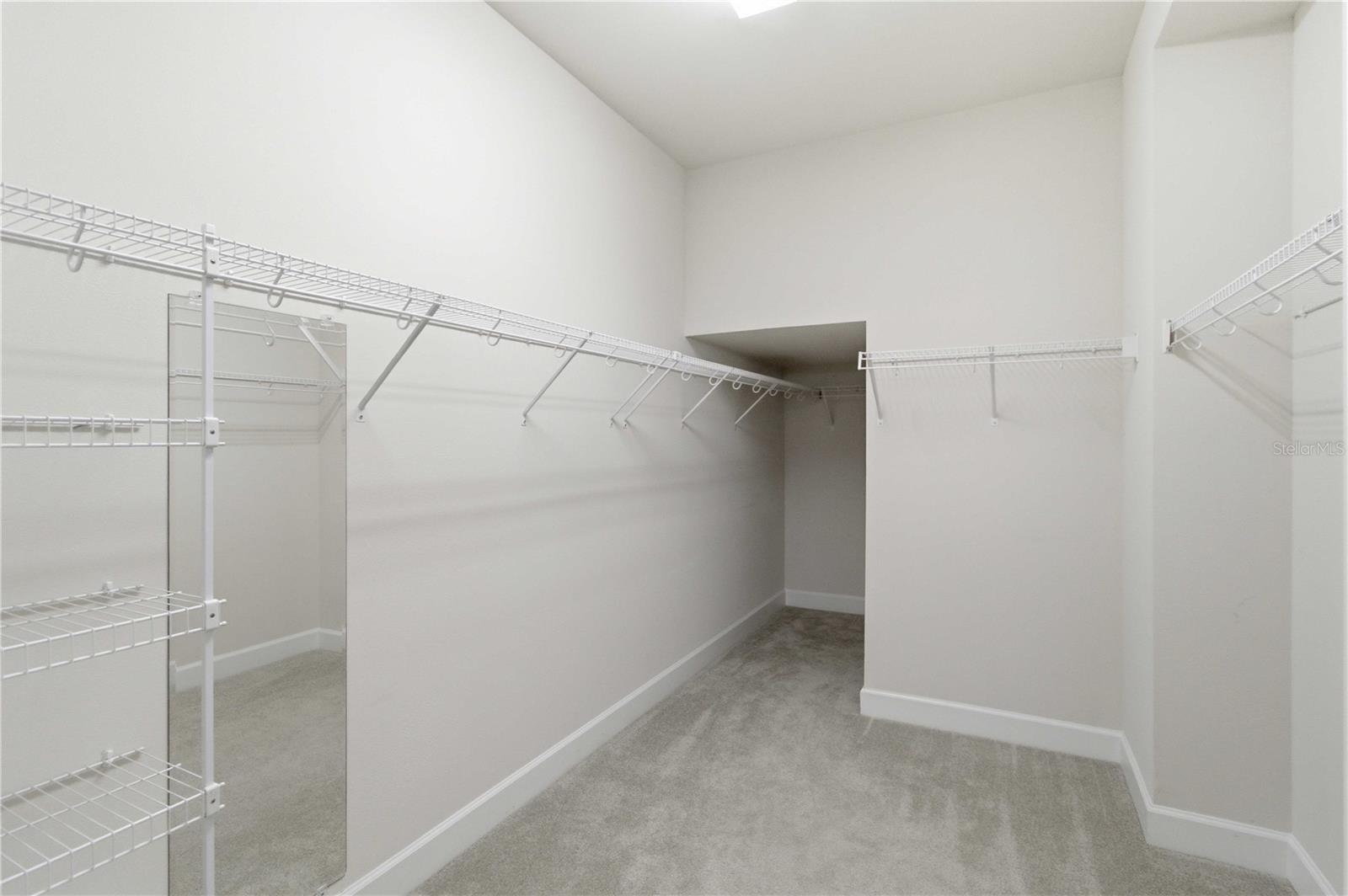 3721 70TH AVE E, ELLENTON, FL, 34222