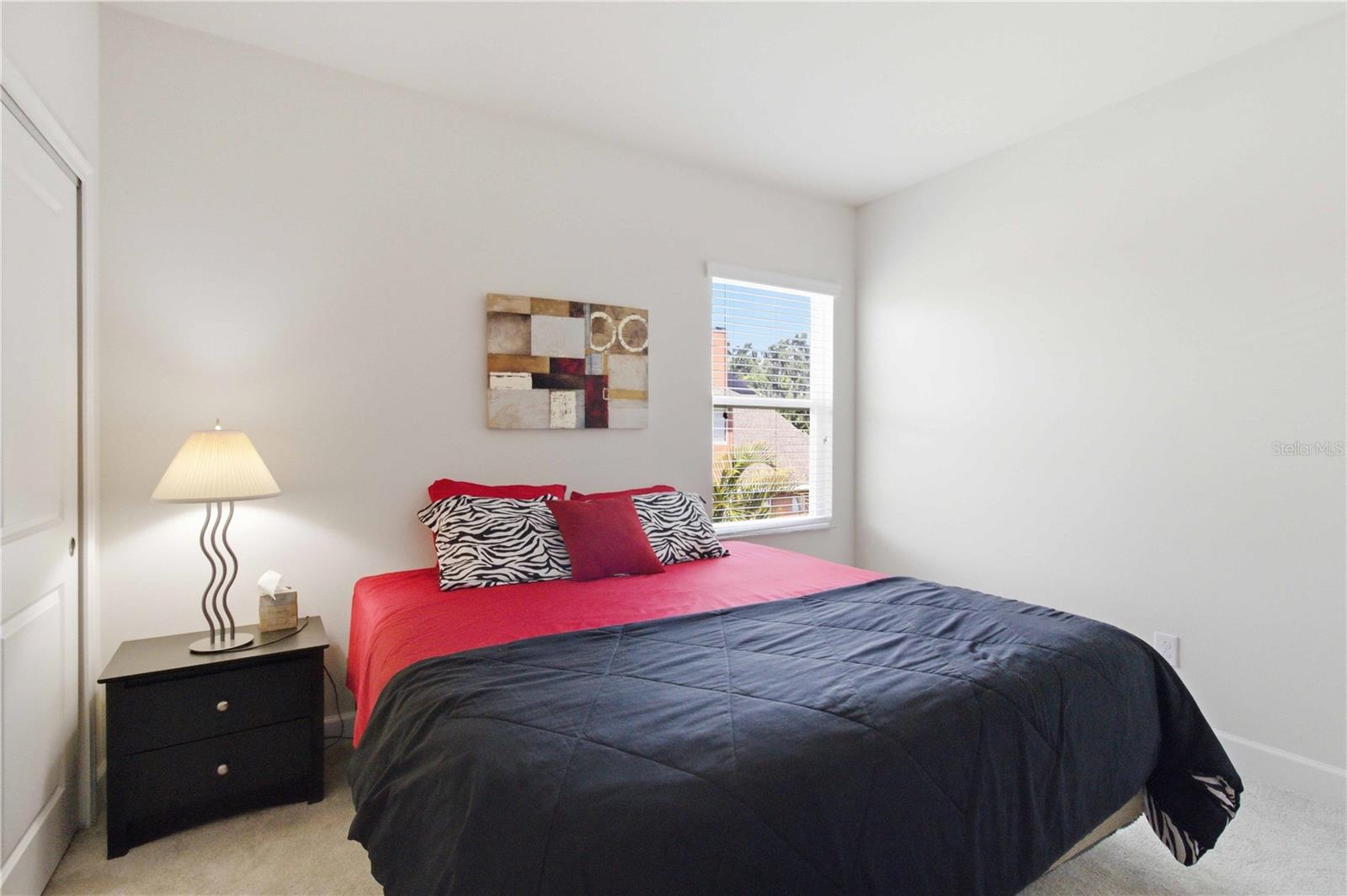 3721 70TH AVE E, ELLENTON, FL, 34222