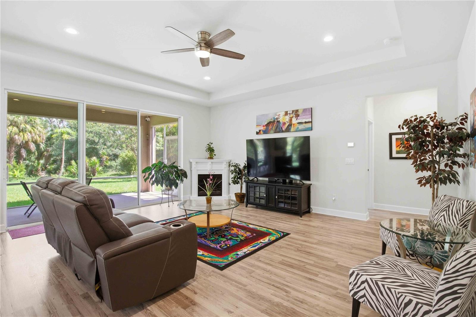 3721 70TH AVE E, ELLENTON, FL, 34222