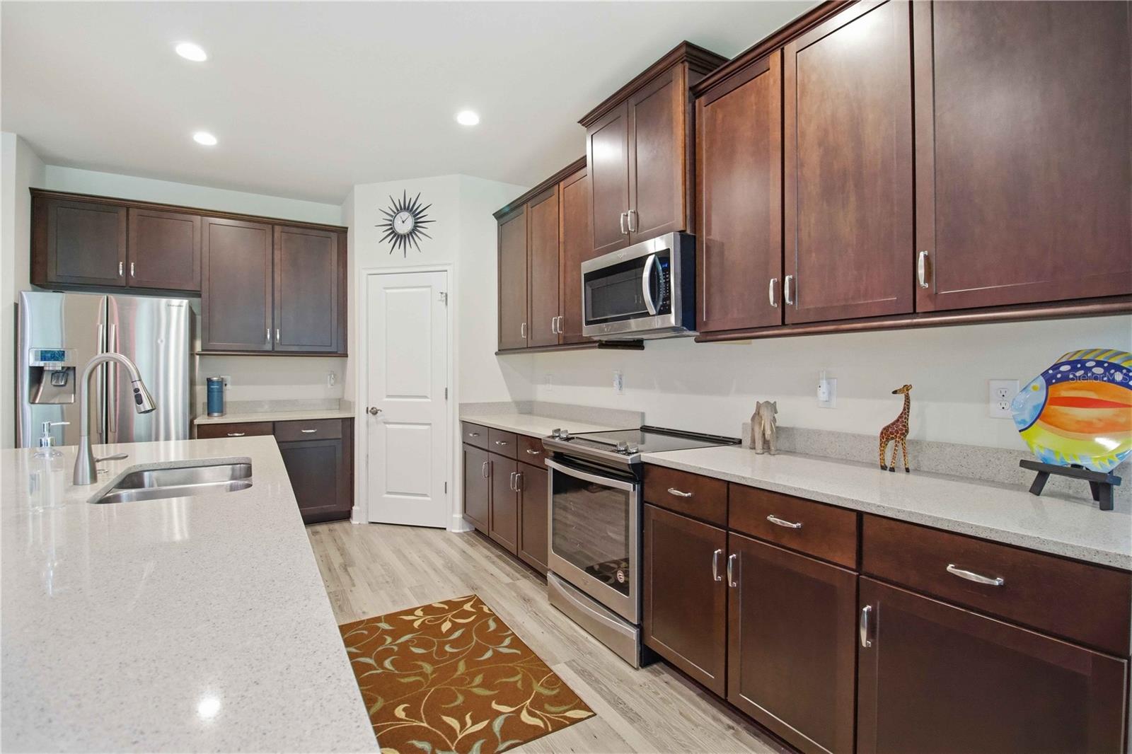 3721 70TH AVE E, ELLENTON, FL, 34222