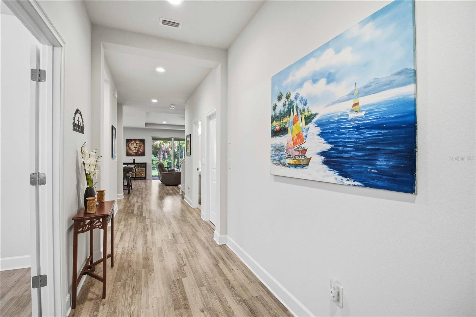 3721 70TH AVE E, ELLENTON, FL, 34222