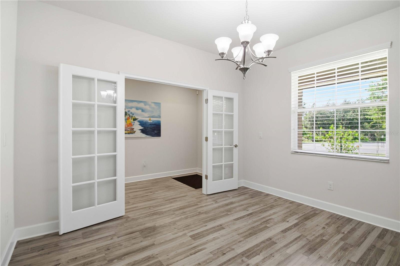 3721 70TH AVE E, ELLENTON, FL, 34222
