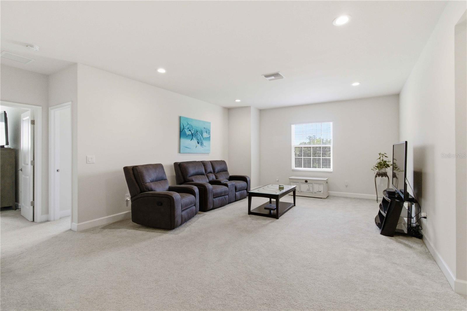 3721 70TH AVE E, ELLENTON, FL, 34222