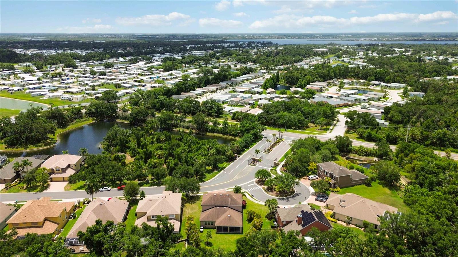 3721 70TH AVE E, ELLENTON, FL, 34222